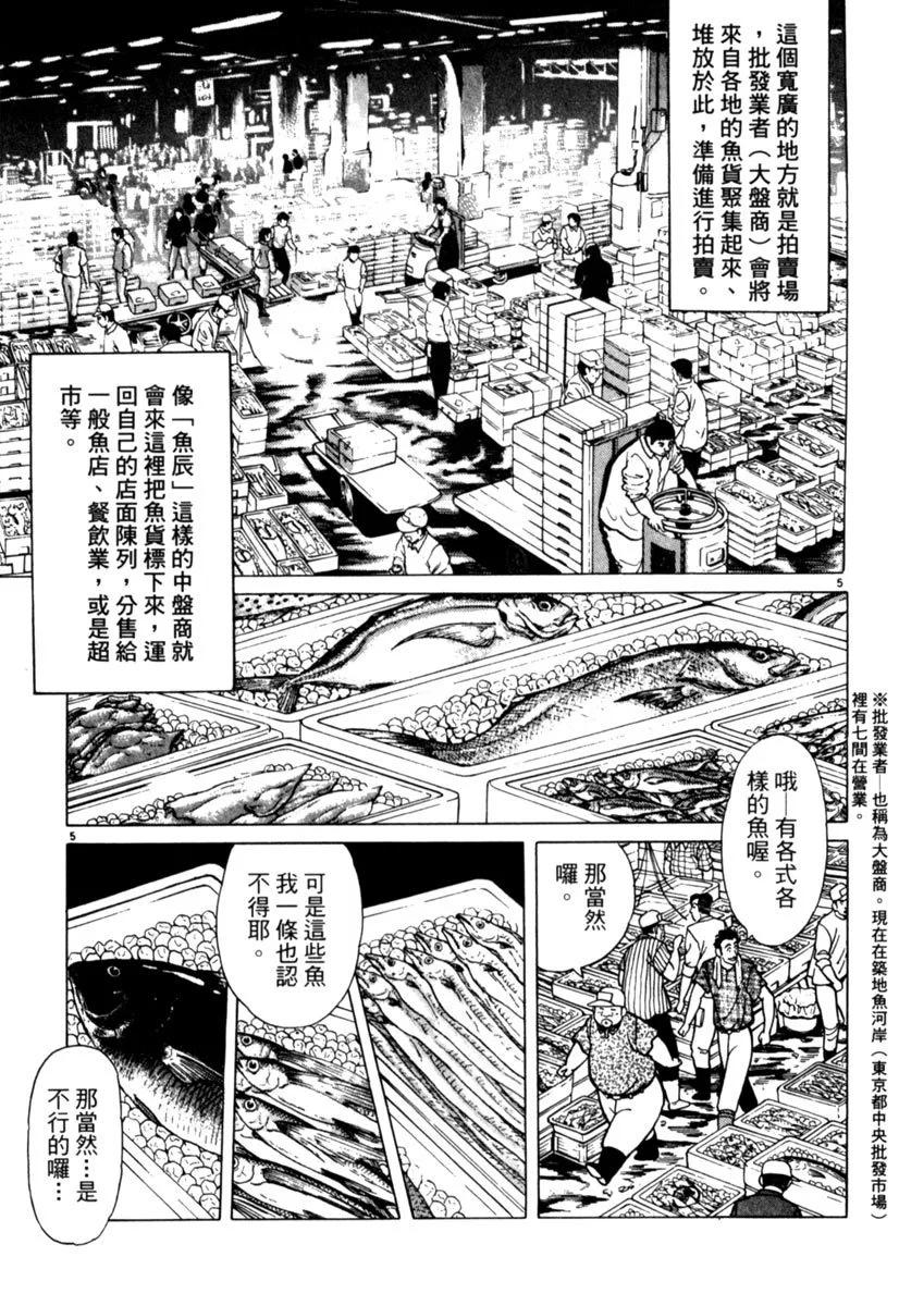 电子版0168