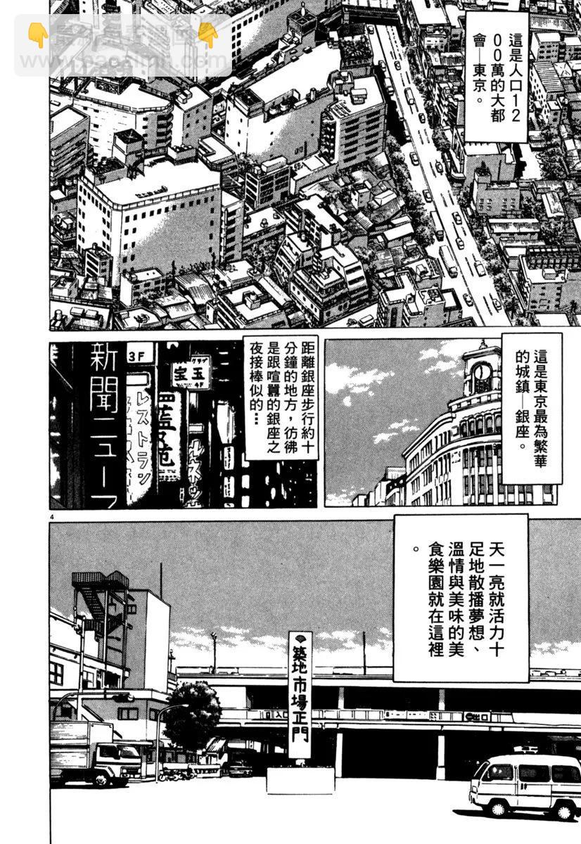 电子版017