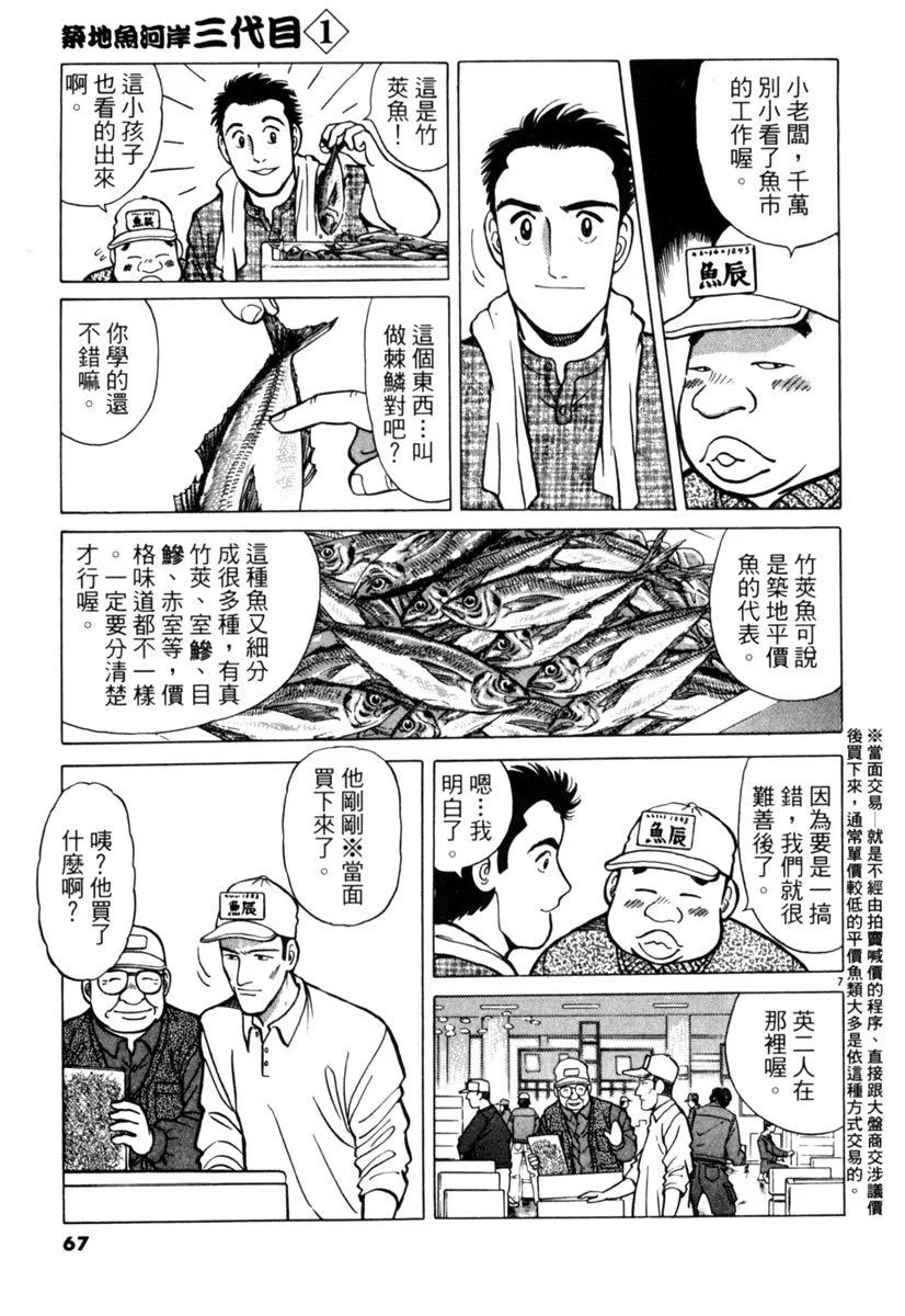 电子版0170