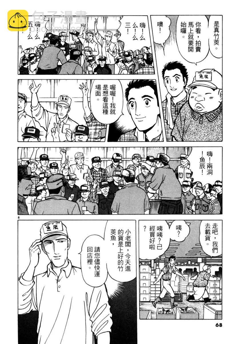 电子版0171