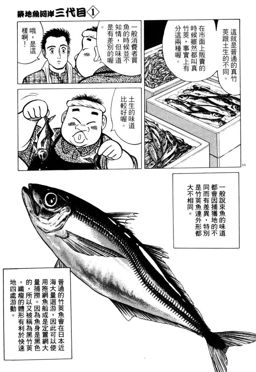 电子版0174