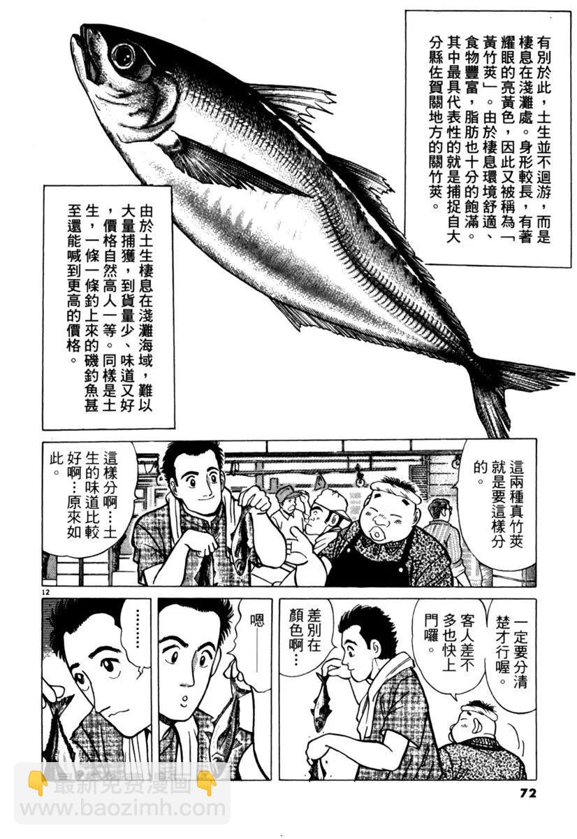 电子版0175