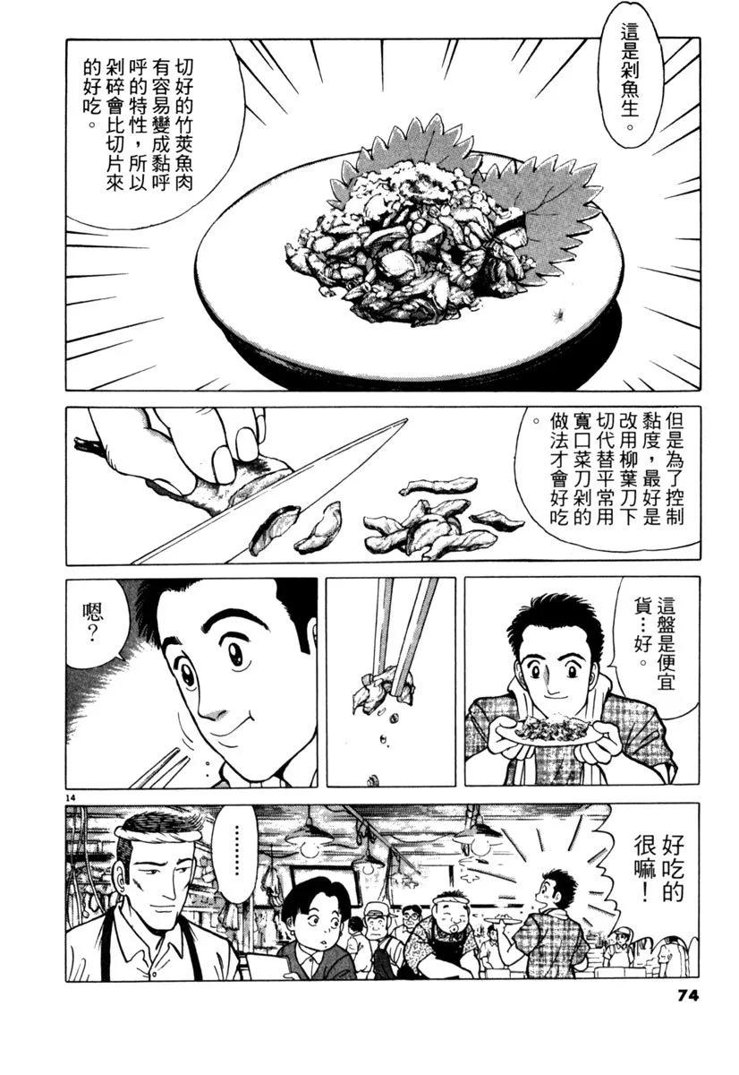 电子版0177