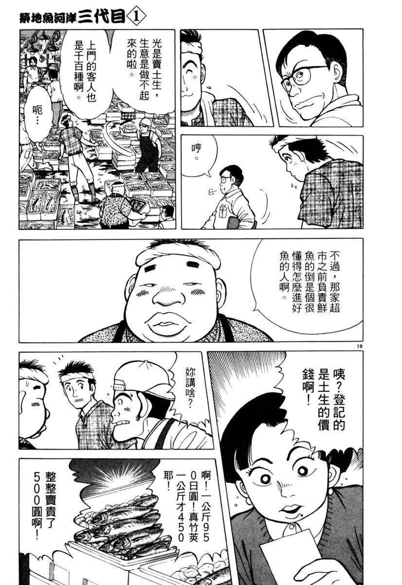 电子版0182