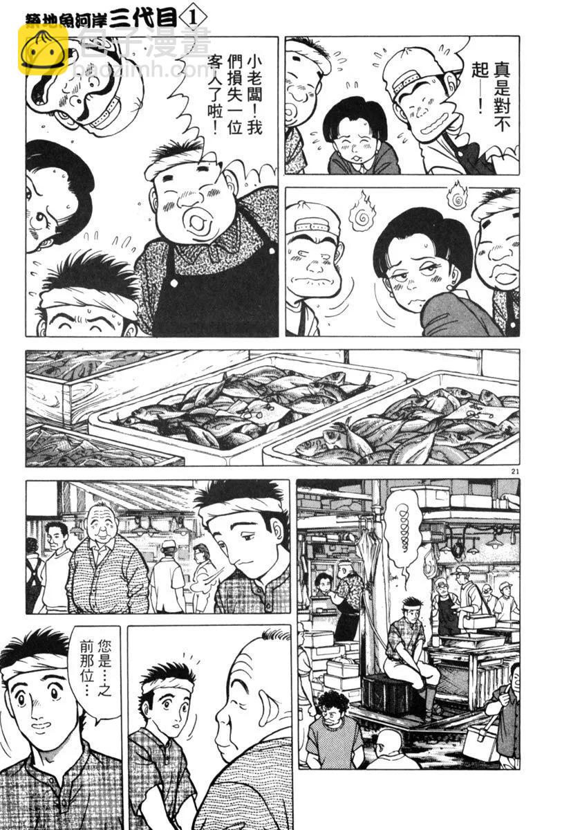 电子版0184