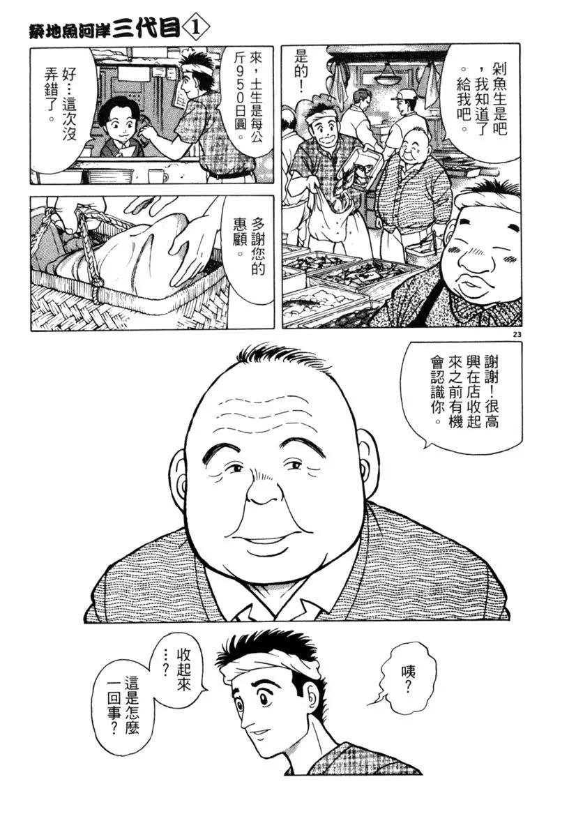 电子版0186