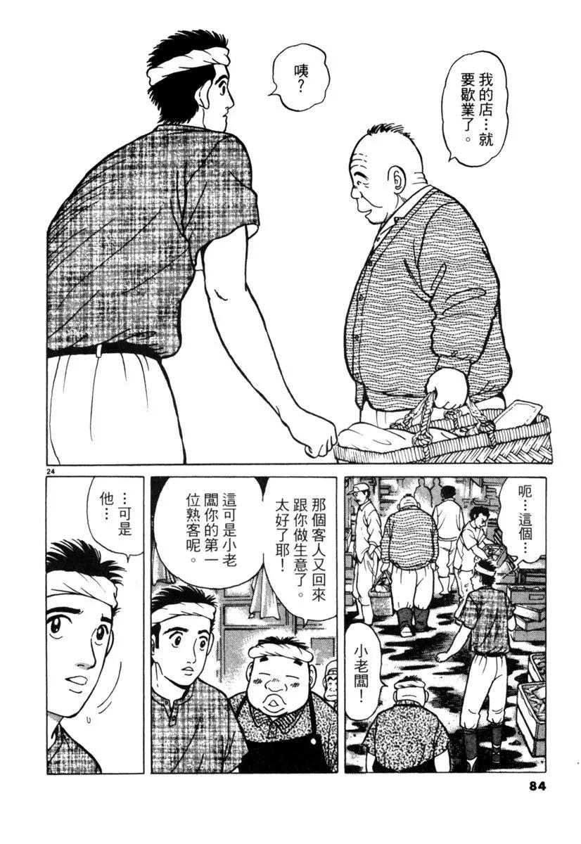 电子版0187