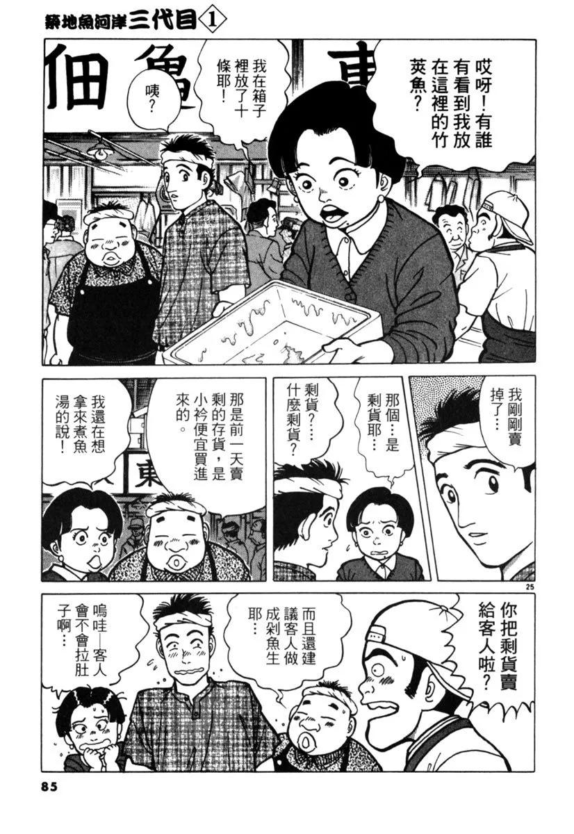 电子版0188