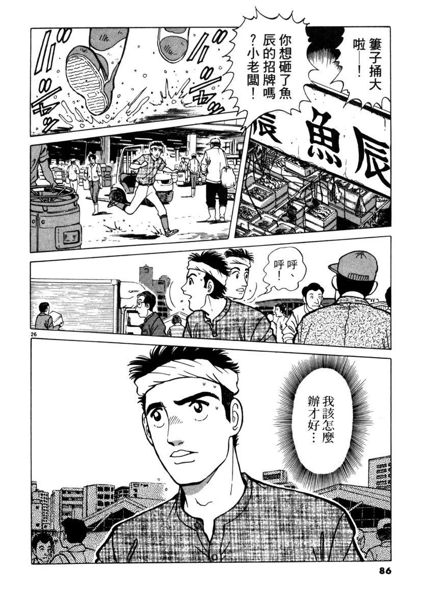 电子版0189