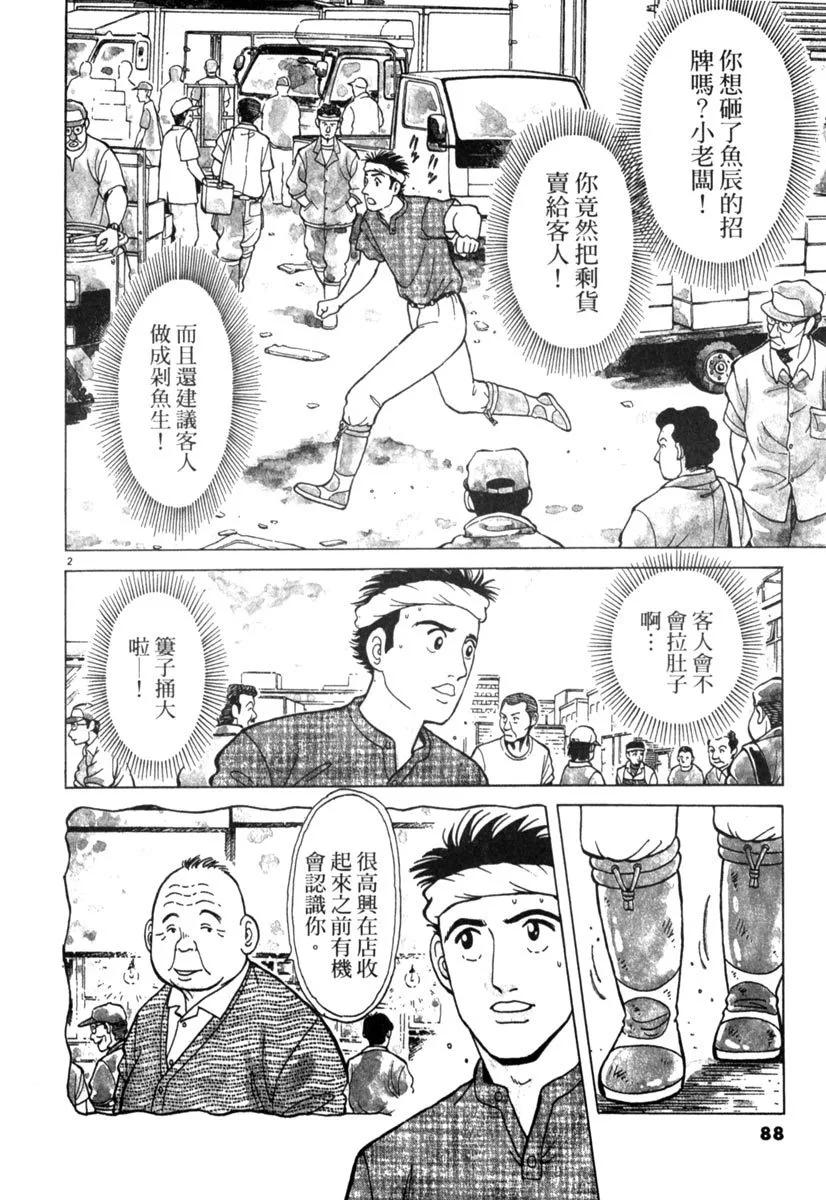 电子版0191