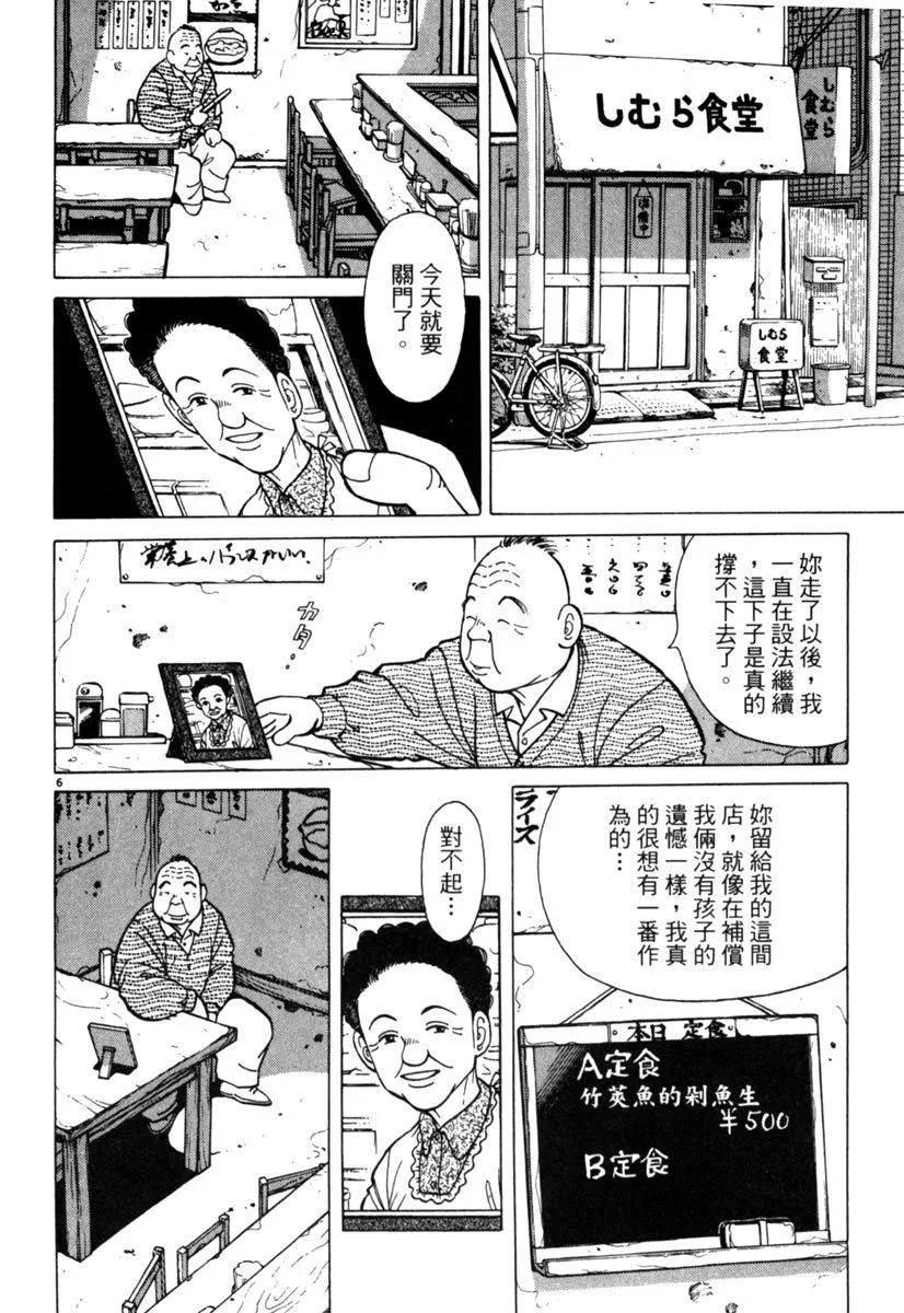 电子版0195