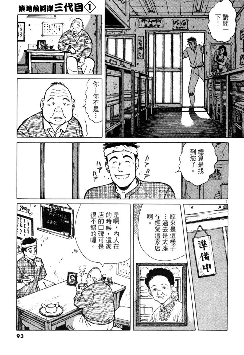 电子版0196
