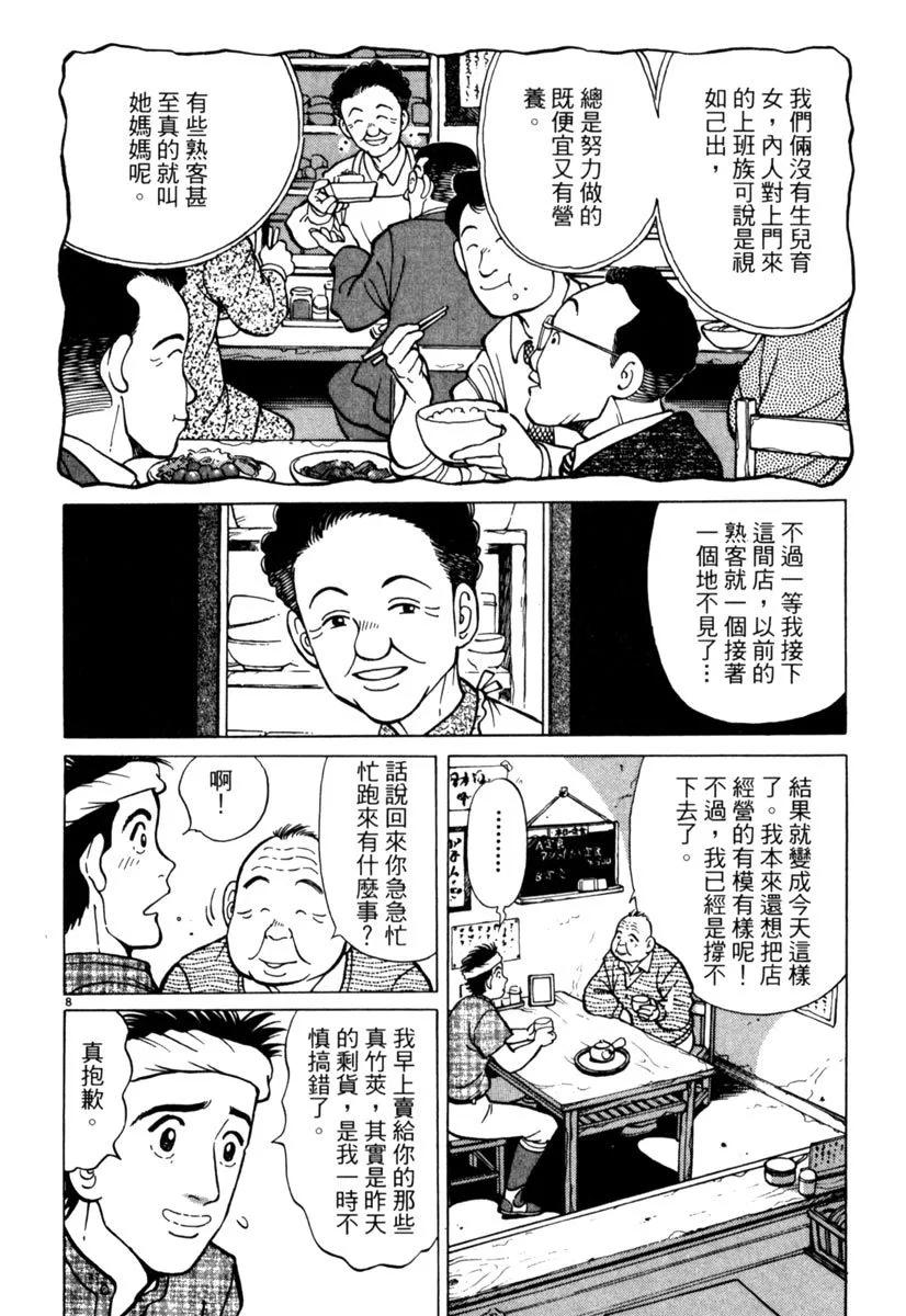 电子版0197