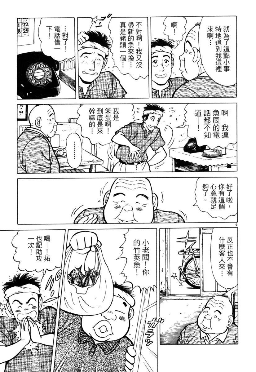 电子版0198