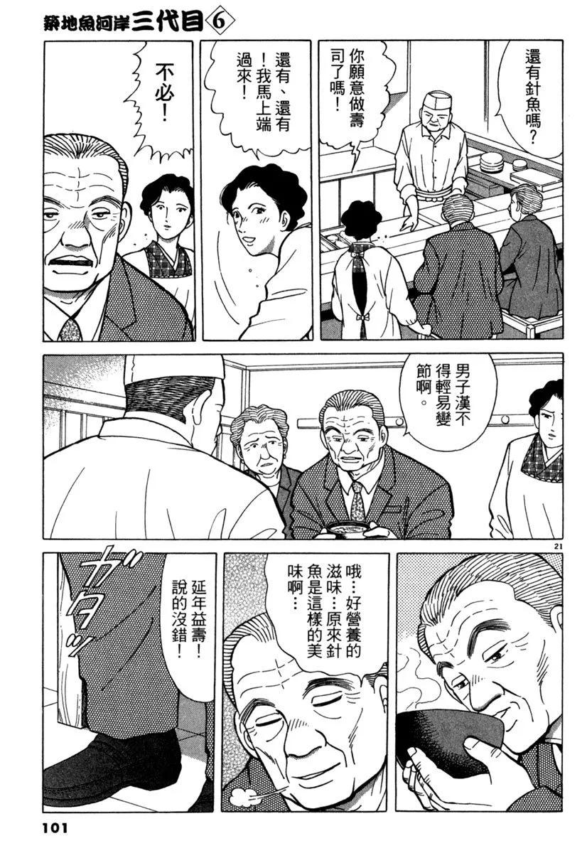 电子版06108