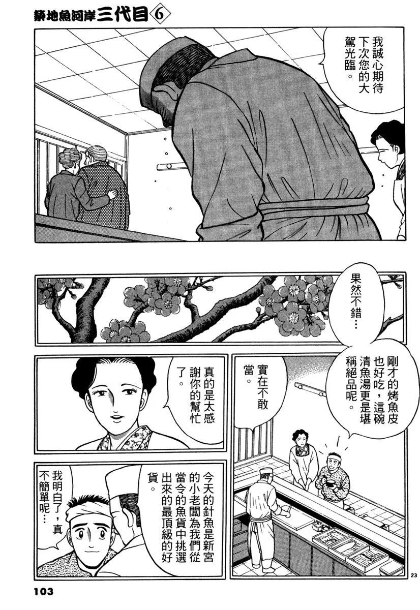 电子版06110