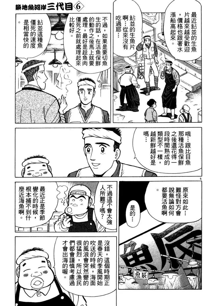 电子版06116