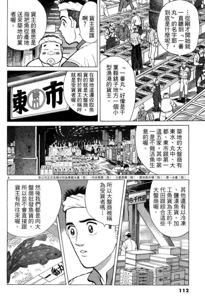 电子版06119