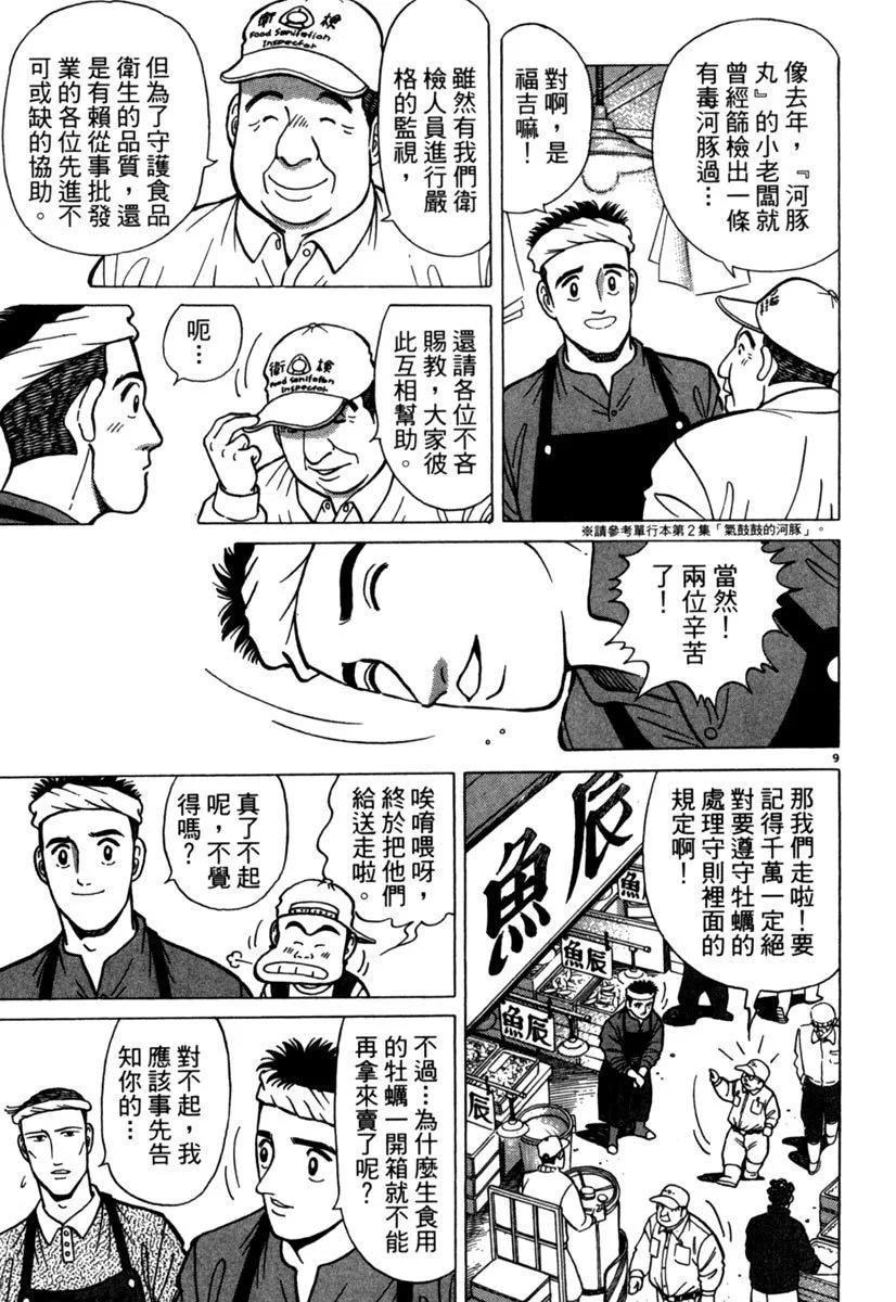 电子版0612