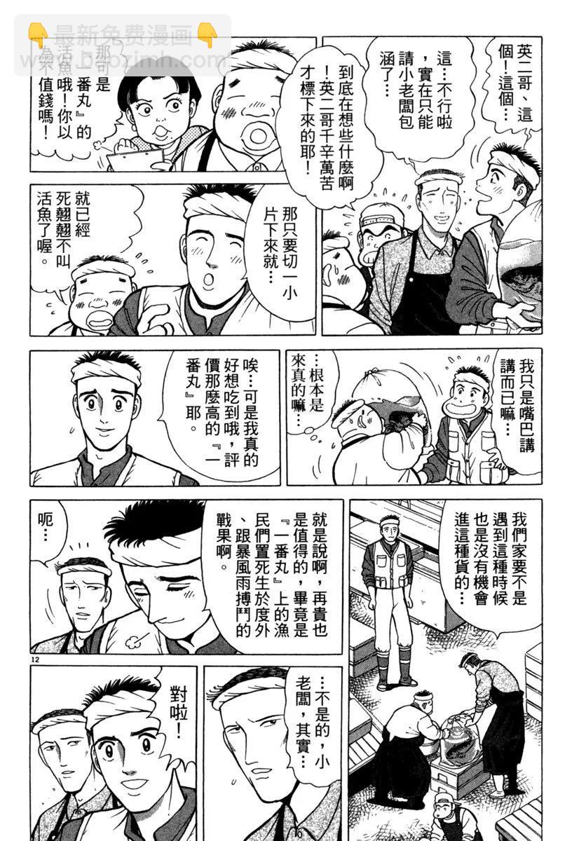 电子版06123