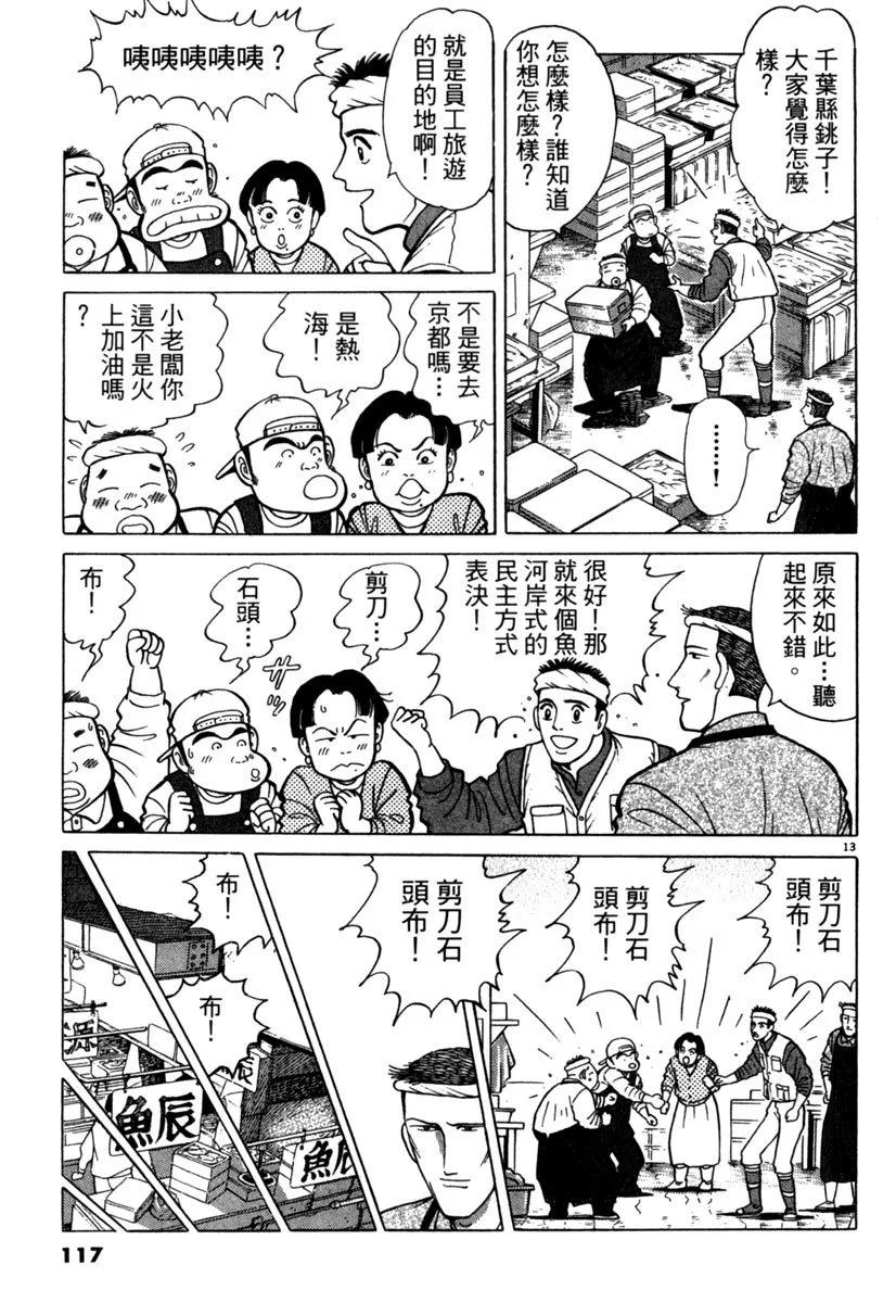 电子版06124