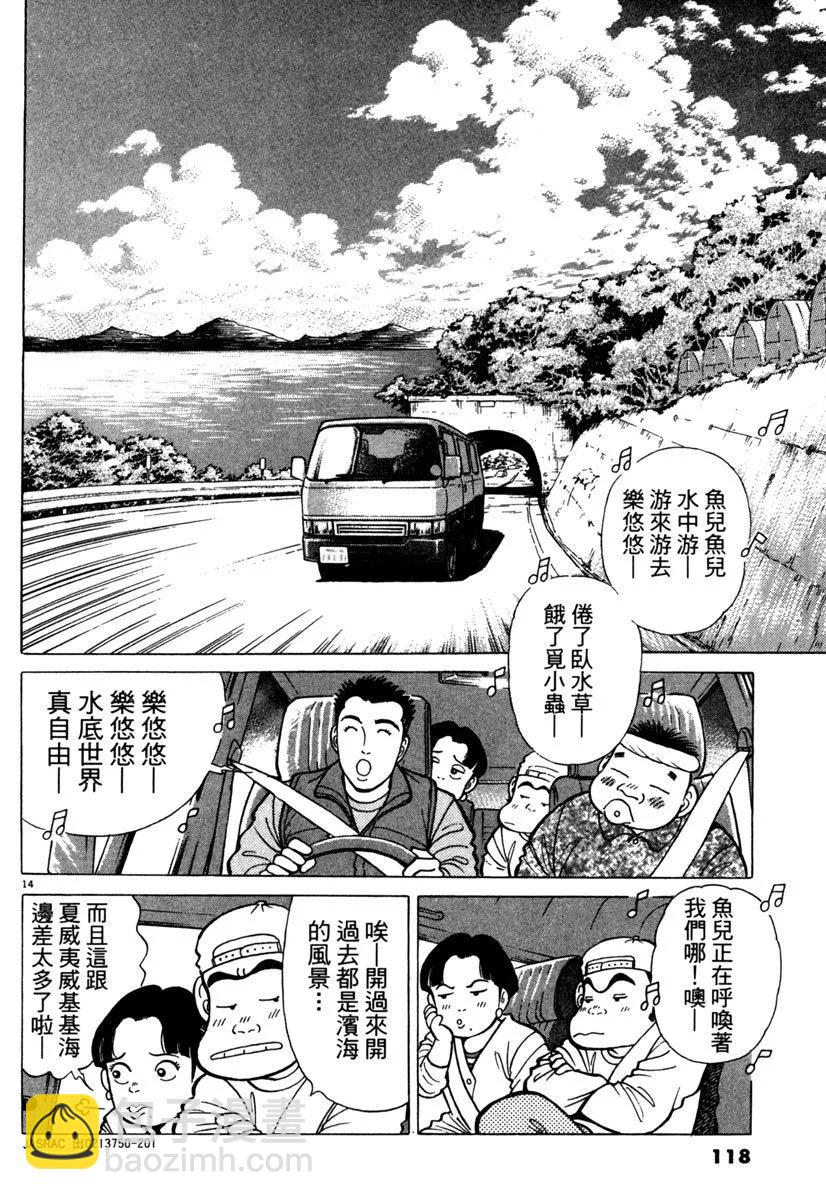 电子版06125