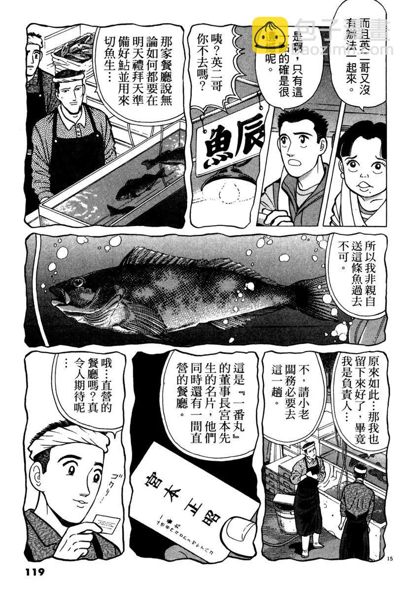 电子版06126