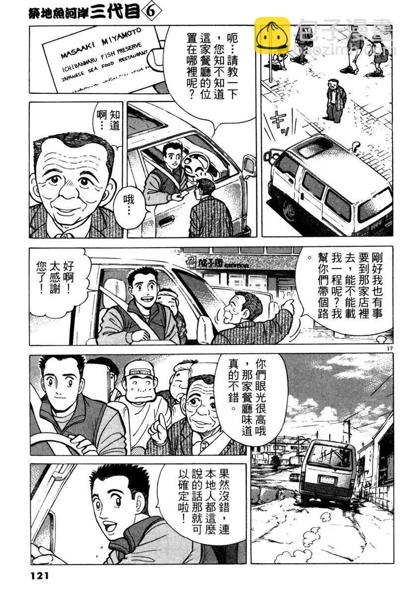 电子版06128