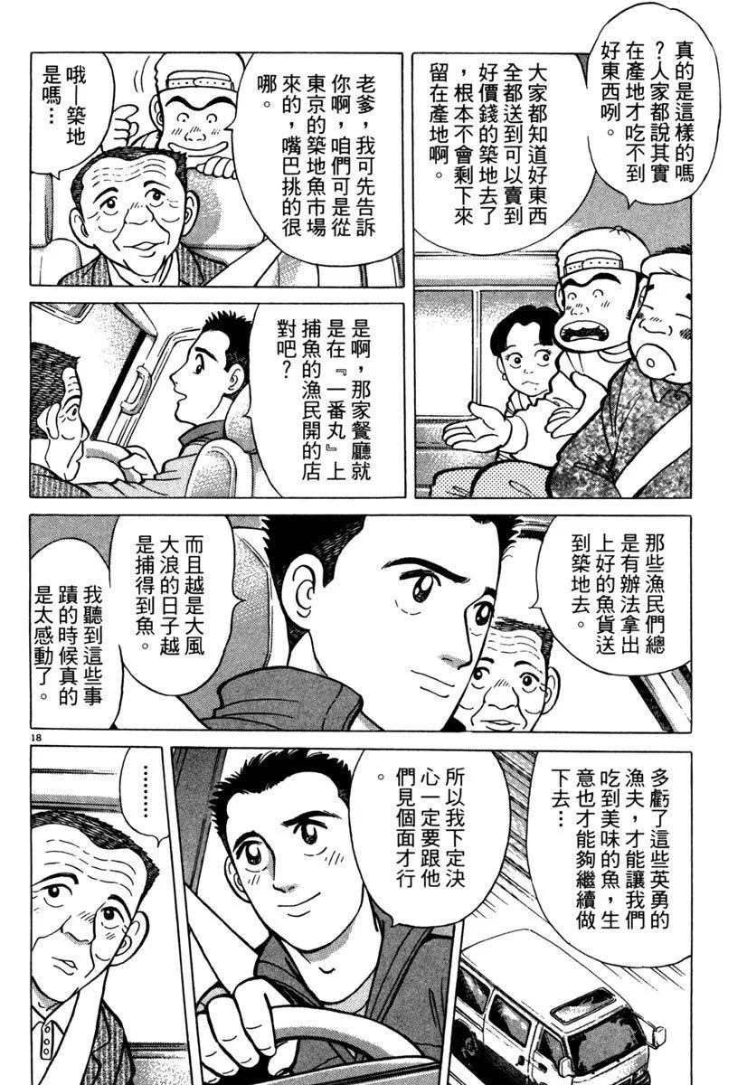 电子版06129