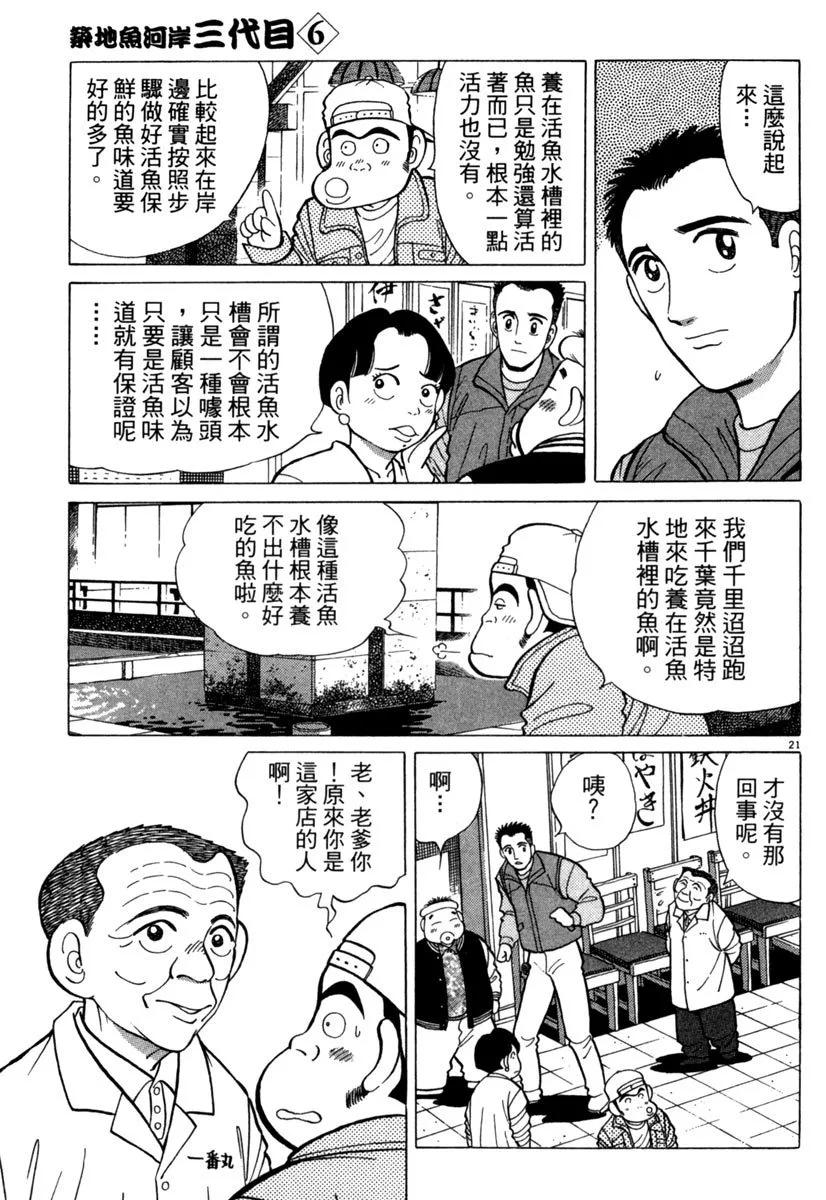 电子版06132