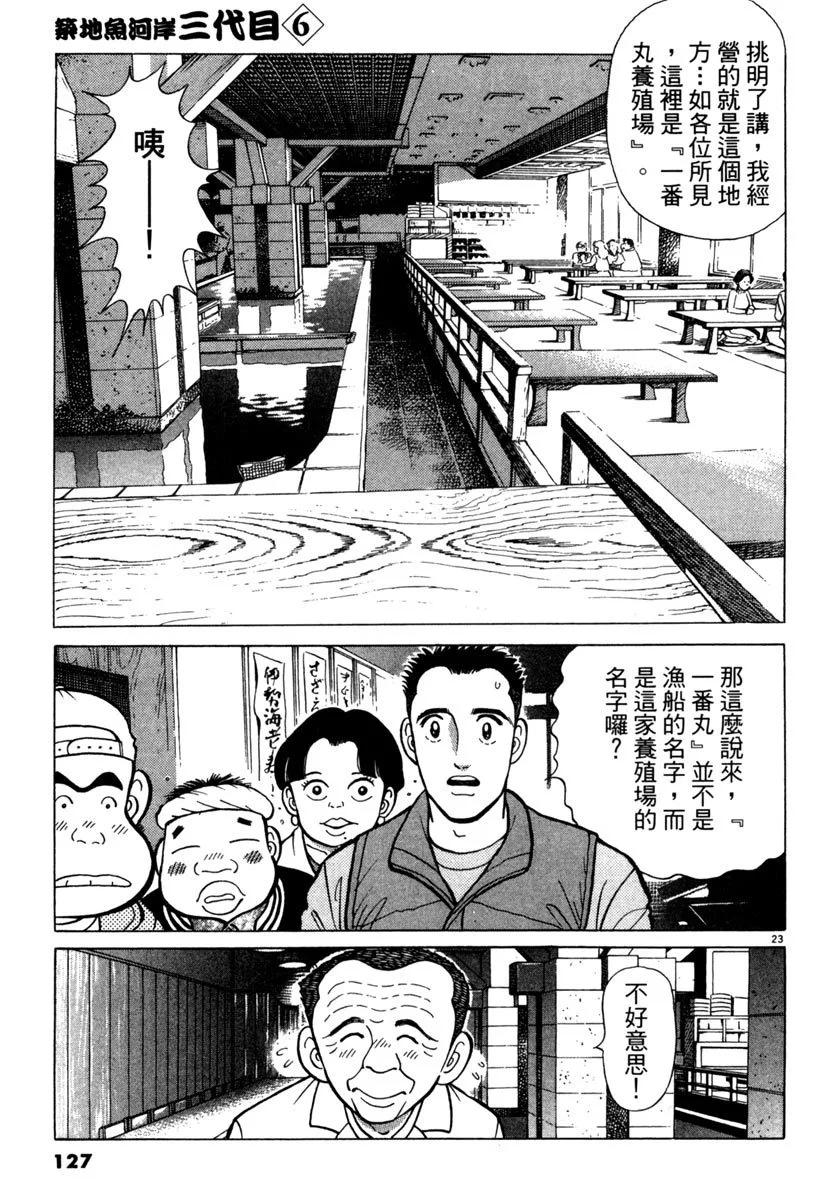 电子版06134