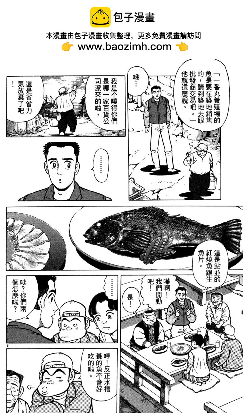 电子版06143