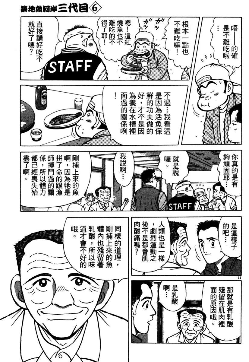 电子版06148