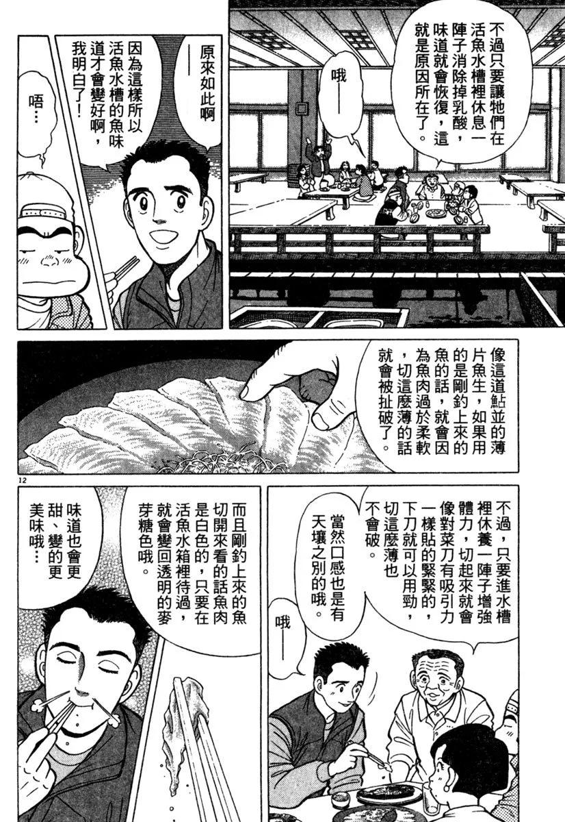 电子版06149