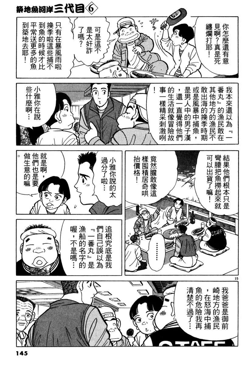 电子版06152