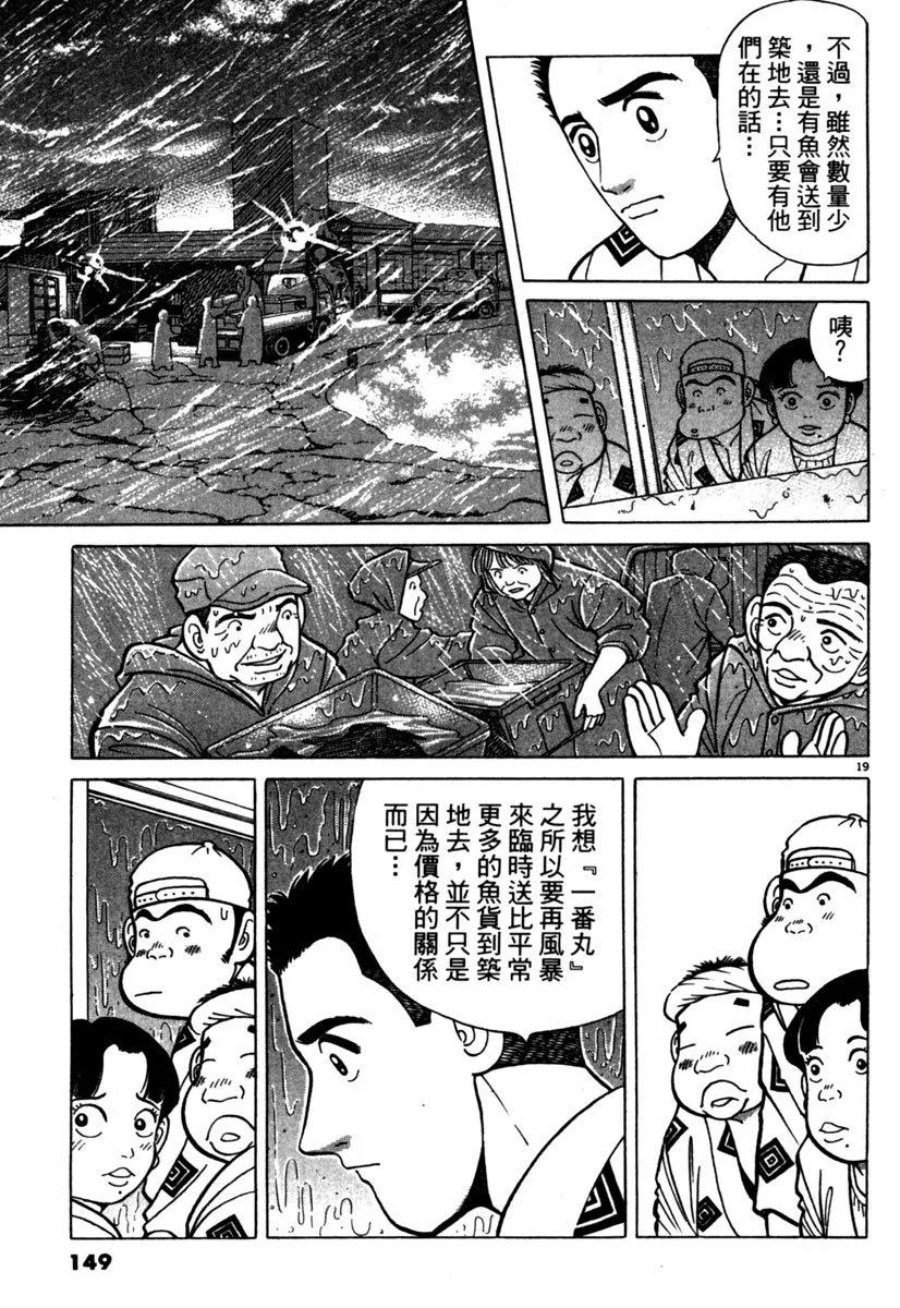 电子版06156