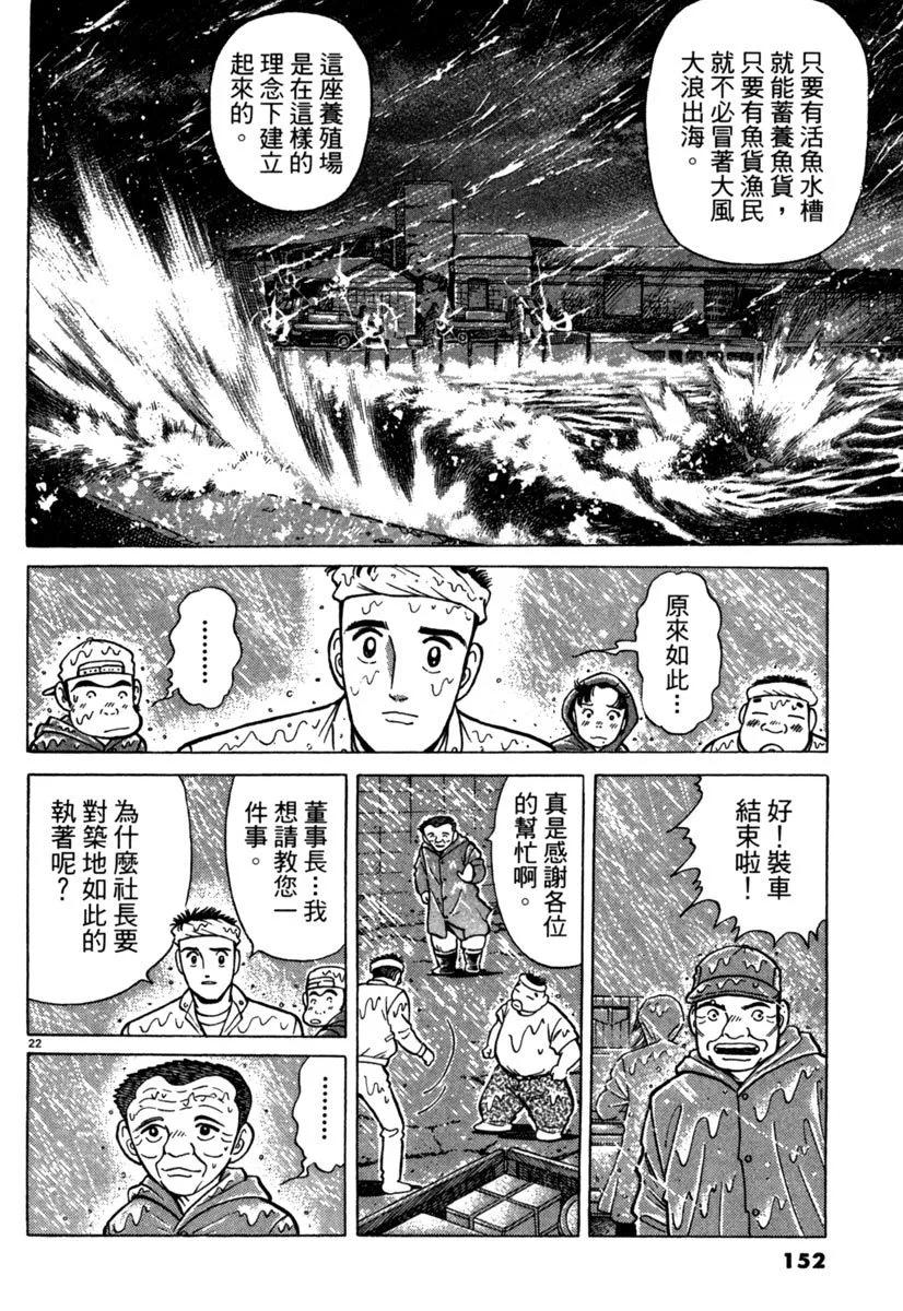 电子版06163