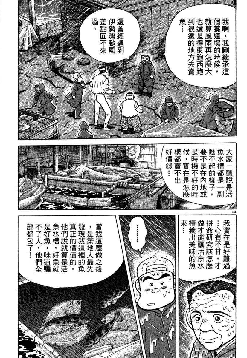 电子版06164