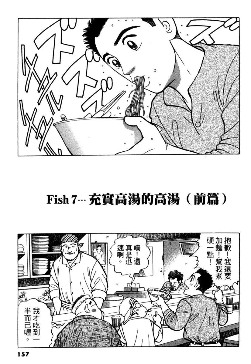 电子版06168