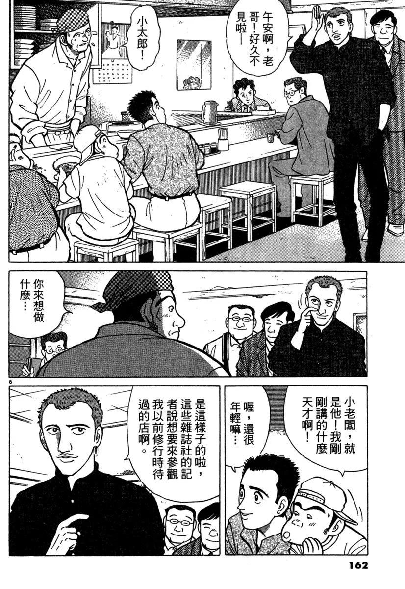 电子版06173