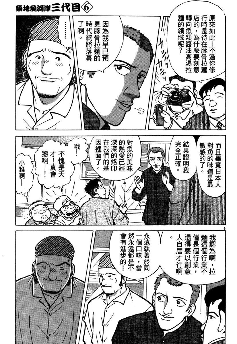 电子版06176