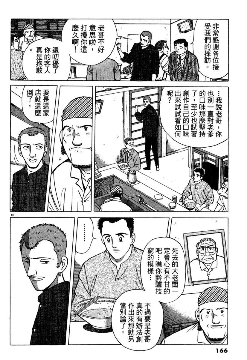电子版06177