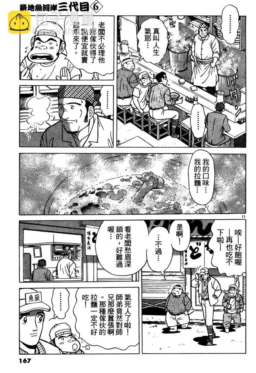 电子版06178