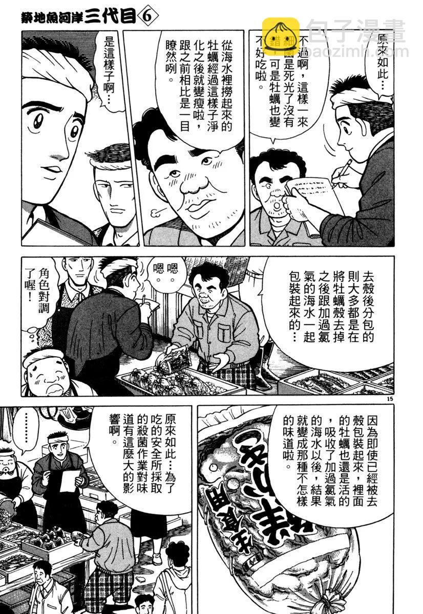 电子版0618