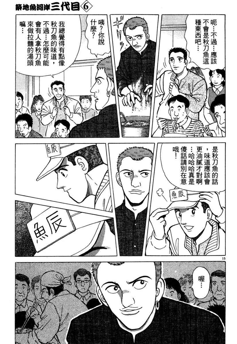 电子版06182