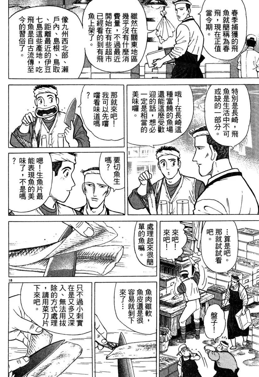 电子版06185
