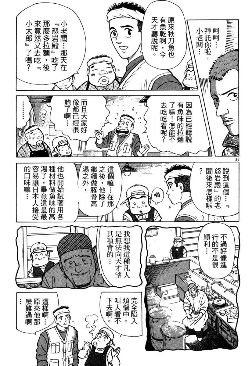 电子版06188