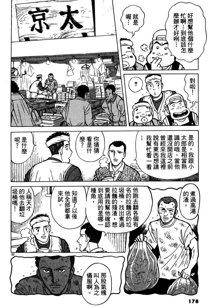 电子版06189