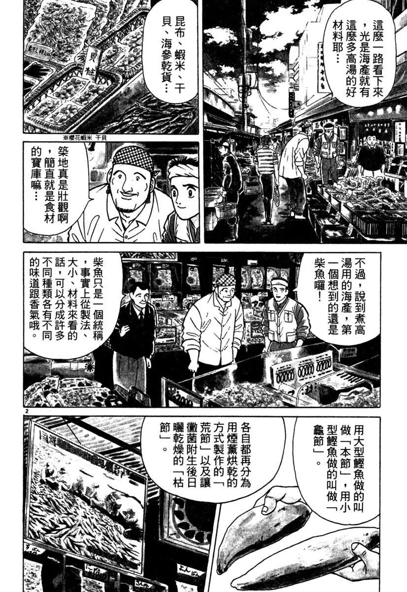 电子版06197