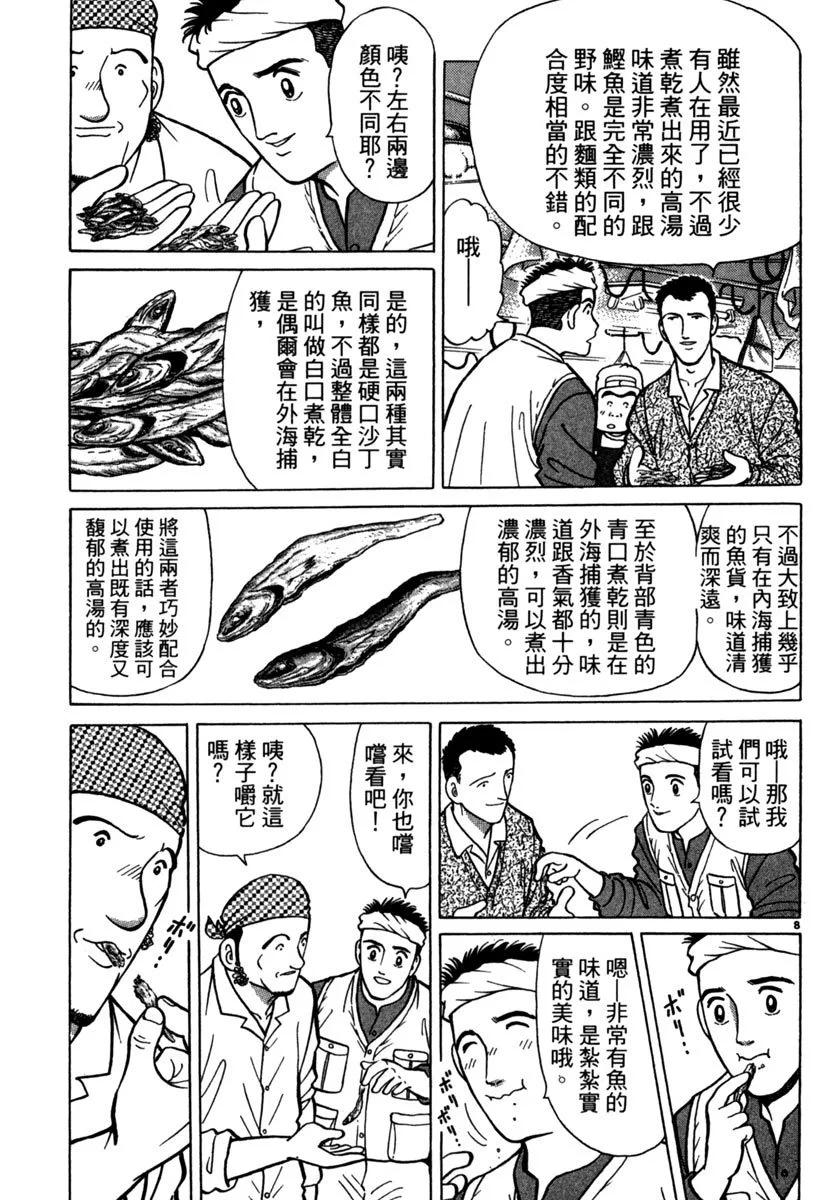 电子版06204